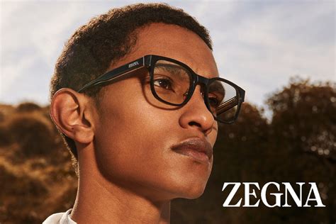 quality ermenegildo zegna
